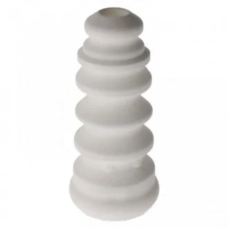 Отбойник амортизатора FEBI BILSTEIN 18402