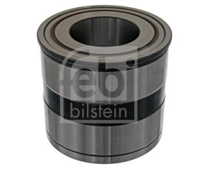 Блок-підшипник ступиці SCANIA FEBI FEBI BILSTEIN 18417 (фото 1)