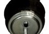 Подушка двигателя FEBI BILSTEIN 18508 (фото 4)