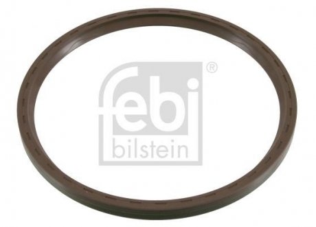 Уплотняющее кольцо ступицы колеса FEBI BILSTEIN 18585 (фото 1)