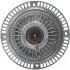Вискомуфта FEBI BILSTEIN 18678 (фото 3)