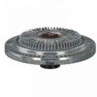 Вискомуфта FEBI BILSTEIN 18678