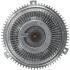 Вискомуфта FEBI BILSTEIN 18683 (фото 3)