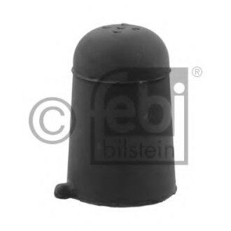 Відбійник амортизатора FEBI BILSTEIN 18728