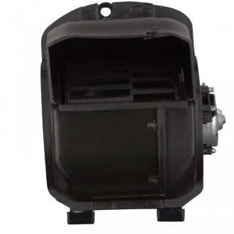 Вентилятор салону AUDI 80,90/VW Golf, Jetta (FEBI) FEBI BILSTEIN 18780