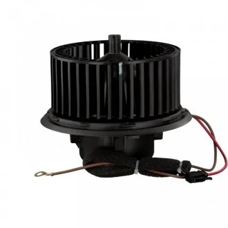 Вентилятор салону VW Golf 3 1991 - 2002 (FEBI) FEBI BILSTEIN 18788