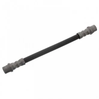 Шланг гальмівний FEBI BILSTEIN 18860