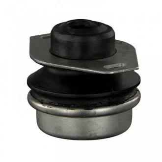 Подушка двигуна FEBI BILSTEIN 19011
