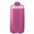 Антифриз-концентрат -80 фіолетовий (G12+) для VAG G012A8FA1/G12Plus 325.3 19400