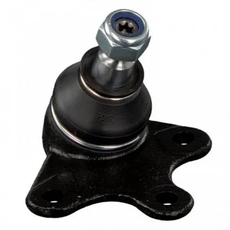 Опора кульова VW POLO (Febi) FEBI BILSTEIN 19406