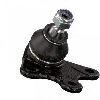 Опора кульова SEAT (Febi) FEBI BILSTEIN 19408