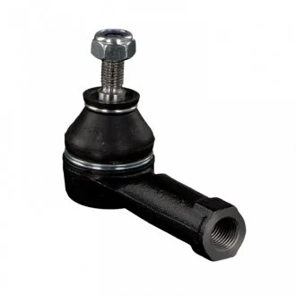 Накінечник тяги FEBI BILSTEIN 19604