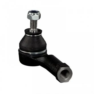 Наконечник тяги рульової FEBI BILSTEIN 19605