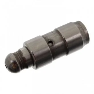 Штовхач FEBI BILSTEIN 19677