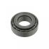 Підшипник  маточини колеса, Подшипник, Подшипник, ступенчатая коробка передач 19779