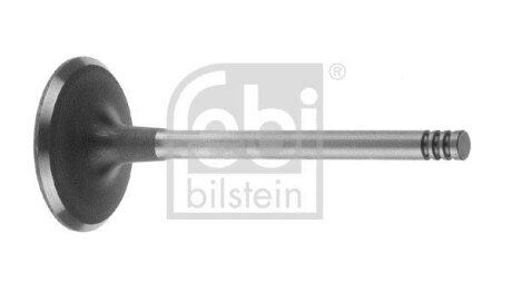 Всмоктуючий клапан FEBI BILSTEIN 19952