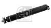 FEBI FEBI BILSTEIN 20234 (фото 1)