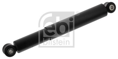 Амортизатор задн лів/прав MERCEDES MK 12.87-12.98 FEBI BILSTEIN 20237