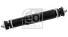 Амортизатор FEBI BILSTEIN 20266 (фото 1)