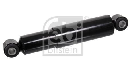 Амортизатор підвіски SAF, 360*560 FEBI FEBI BILSTEIN 20270 (фото 1)