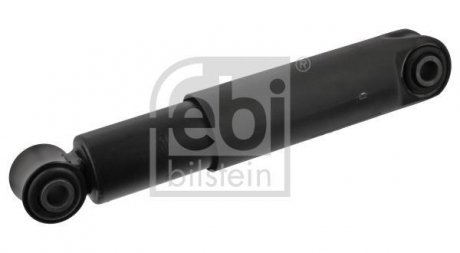 Амортизатор FEBI BILSTEIN 20272 (фото 1)
