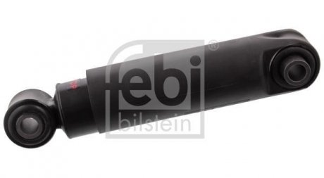 FEBI FEBI BILSTEIN 20278