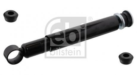 FEBI BILSTEIN 20303 (фото 1)