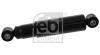 FEBI FEBI BILSTEIN 20315 (фото 1)