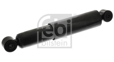 Амортизатор напівпричепа MERCEDES MK 12.87-09.96 FEBI BILSTEIN 20326