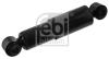 Амортизатор FEBI BILSTEIN 20342 (фото 1)