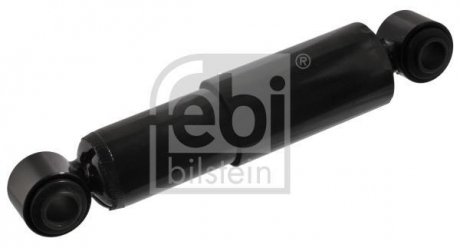 Амортизатор FEBI BILSTEIN 20342 (фото 1)