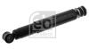 FEBI FEBI BILSTEIN 20390 (фото 1)