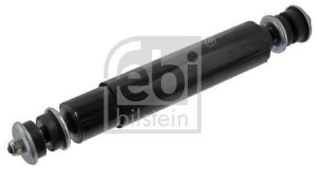 FEBI FEBI BILSTEIN 20395