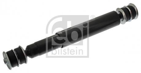 FEBI FEBI BILSTEIN 20412 (фото 1)