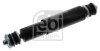 Амортизатор FEBI BILSTEIN 20430 (фото 1)