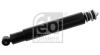 FEBI FEBI BILSTEIN 20435 (фото 1)