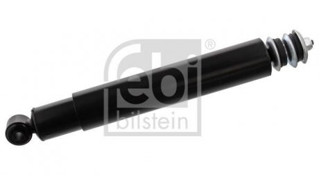 FEBI FEBI BILSTEIN 20435 (фото 1)