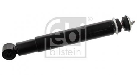 Амортизатор FEBI BILSTEIN 20455 (фото 1)