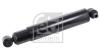 AMORTYZATOR FEBI TRUCK SCANIA FEBI BILSTEIN 20580 (фото 1)