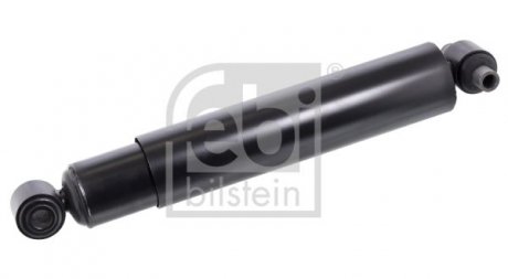 AMORTYZATOR FEBI TRUCK SCANIA FEBI BILSTEIN 20580