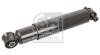 AMORTYZATOR FEBI TRUCK VOLVO FEBI BILSTEIN 20598 (фото 1)