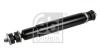 AMORTYZATOR FEBI TRUCK DAF XF106 PRZУD FEBI BILSTEIN 20612 (фото 1)