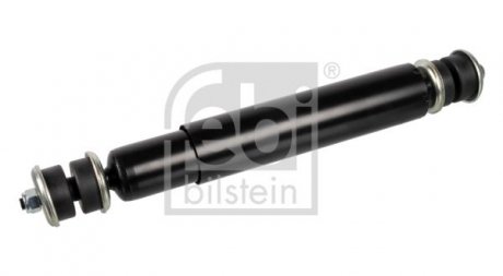 AMORTYZATOR FEBI TRUCK DAF XF106 PRZУD FEBI BILSTEIN 20612 (фото 1)