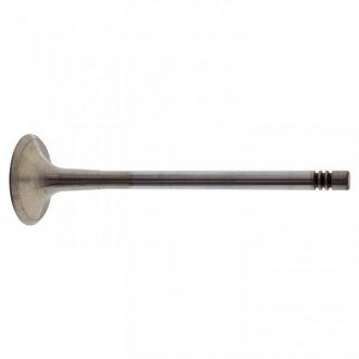 Клапан випускний FEBI BILSTEIN 21034