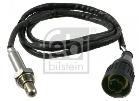 Лямбда-зонд FEBI BILSTEIN 21151