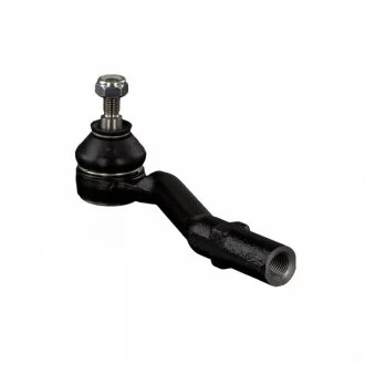 Наконечник тяги рульової FEBI BILSTEIN 21491