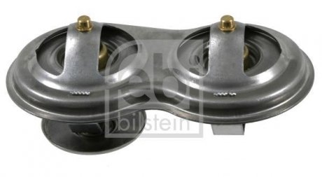 Двойной термостат FEBI BILSTEIN 21548