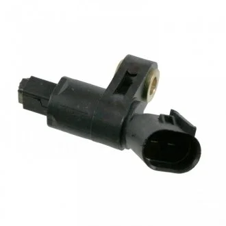 Датчик, частота вращения колеса FEBI BILSTEIN 21584