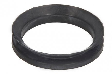 Уплотняющее кольцо, ступица колеса FEBI BILSTEIN 21617 (фото 1)