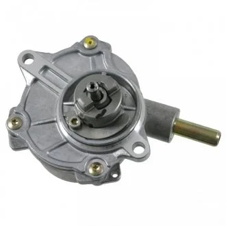 Вакуумний насос, гальмівна система FEBI BILSTEIN 21692